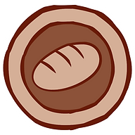 Breadwork Games logo