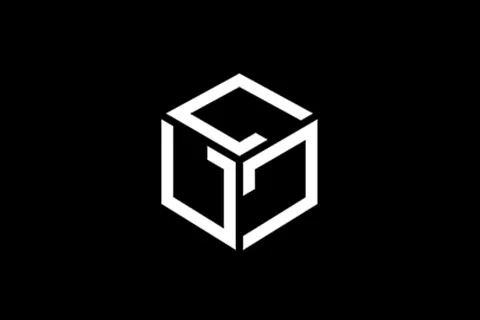 Gala Games logo