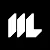 Immutable.AI logo