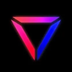 VitalXP logo